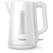 HD9318/00 PHILIPS WATERKOKER