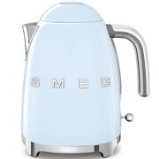 KLF03 Smeg waterkoker