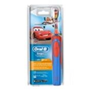 STAGES POWER CARS