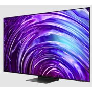 Samsung televisie 55 inch
