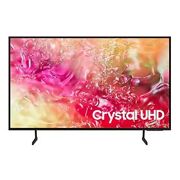 UE43DU7190U SAMSUNG LED TV