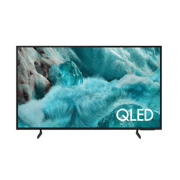 QE75Q7F3AUXXN SAMSUNG QLED televisie