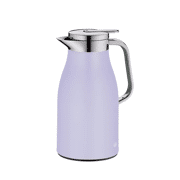 1321381100 Thermos Skyline lavendel 1L