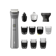 MG5940/15 PHILIPS Trimmer