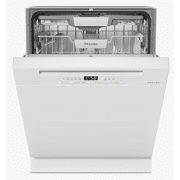 G5410SCI MIELE inbouw vaatwasser