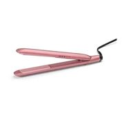 ST913PE BABYLISS stijltang