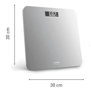 PP1801V0 TEFAL weegschaal