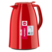 K3039112 TEFAL MAMBO ISOLEERKAN 1L