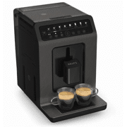 EA897HE0 KRUPS KOFFIEZETTER