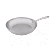 283315  COSY AND TRENDY BRAADPAN 28CM