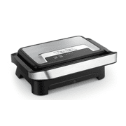 GC270D10 TEFAL COMPACTE GRILL
