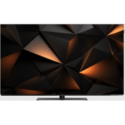 We.see55 LOEWE 55 inch Oled televisie