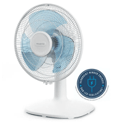 VU2330F2 ROWENTA VENTILATOR