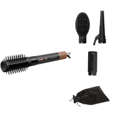 UB9820E0 ROWENTA Multistyler
