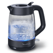 BY2G08E0 Moulinex waterkoker