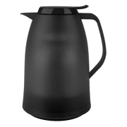 K3031112 TEFAL MAMBO THEROS 1.0 L