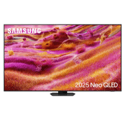 QE43QN93FATXXN SAMSUNG 43 INCH televisie