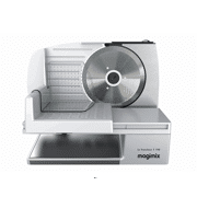 T190 MAGIMIX snijmachine
