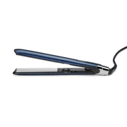 STIJLTANG BABYLISS ST918PE 