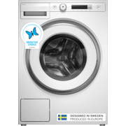 WASMACHINE ASKO  W30964CW