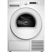 T108HW ASKO droogkast 8kg