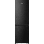 RB5K330GSFC HISENSE KOELKAST 