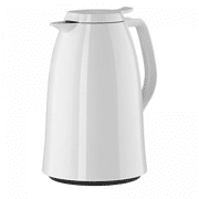 K3036212 TEFAL MAMBO THERMOS 1.5L