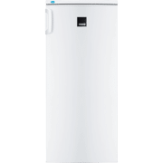 ZRAN24FW ZANUSSI COOLER