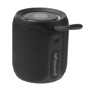 PWR01 BLUETOOTH SPEAKER