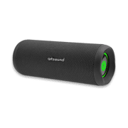 PWR02 BLUETOOTH SPEAKER