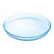 813B000/7046 Pyrex taartvorm