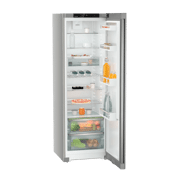  LIEBHERR Rsfd5220 INOX LOOK