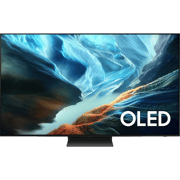 QE55S93HAEXXN SAMSUNG 55 INCH OLED TELEVISIE
