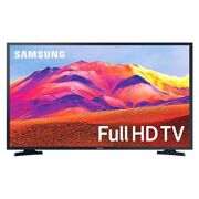 UE32T5300 Samsung televisie