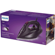 Philips 7000 series stoomstrijkijzer
