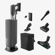 AP83A25XNX AEG steelstofzuiger