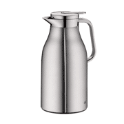 ALFI thermoskan inox 1,5L