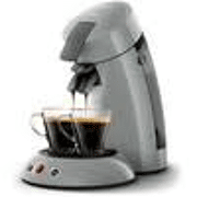 SENSEO ORIGINAL KOFFIEZET