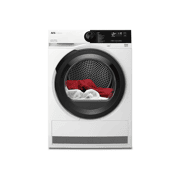 AEG DROOGKAST TR78CX44B