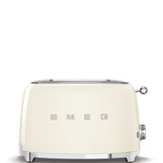 TSF01 SMEG BROODROOSTER