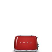 TSF01 SMEG BROODROOSTER