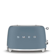 TSF01 SMEG BROODROOSTER