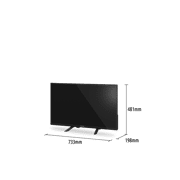 TX32FS400E PANASONIC TELEVISIE