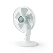 VENTILATOR ROWENTA VU2740