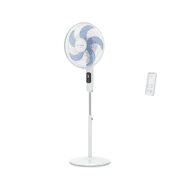 VENTILATOR ROWENTA VU5450