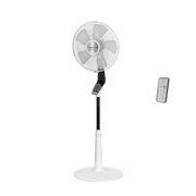 VU5690FO ROWENTA VENTILATOR 