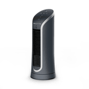 KLEINE KOLOM VENTILATOR ROWENTA