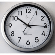 WR696 CETRONIC WANDKLOK