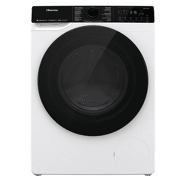 WF5V163BW   wasmachine – 10 kg – Advanced+ serie