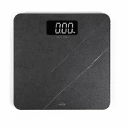 WITT personenweegschaal grey